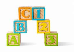 Suppose Words Had a War with Numbers?