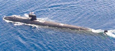 Words as Problem-Solvers: Part I