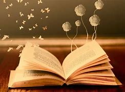 The Joy of Poetry – Part I