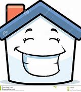 The Joy of Poetry — Part II