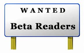 Inlet Beta Readers Club: Writers Helping Writers
