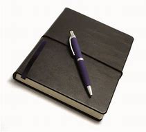 Tips on Keeping a Diary or Journal