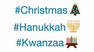 Have a Capital Christmas