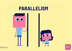 Avoiding and Correcting Awkward Sentences — Part I