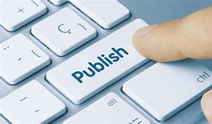 Pre-Publication Questions