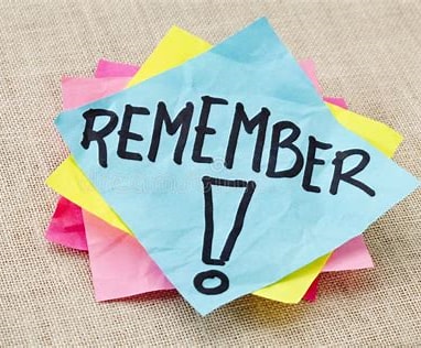 A Second Look at Synonyms — Part I