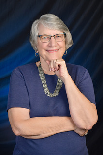 Local Author Focuses on Encounters Between Indigenous People and Anglo Settlers