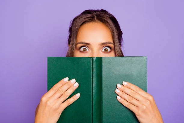Six Guidelines to Improve and Safeguard your Writing — Part II
